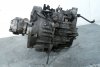 _Skrzynia biegów z reduktorem Ford Kuga MK1 2008 2.0TDCI